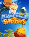 Basketball superstars 2023