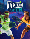 Tennis open 2025
