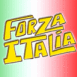 Forza Italia