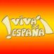 Viva España
