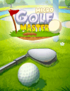 Micro golf master