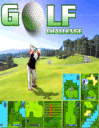 Golf Challenge