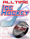 All Time Ice Hockey
