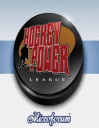 Hockey Power League