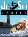 Jet Ski Venice