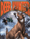 Deer Hunter