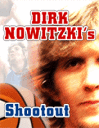 Nowitzski Basketball